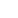 Origin Brands (Hong Kong) Limited