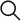 Origin Brands (Hong Kong) Limited