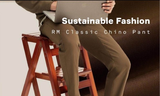 Origin Brands (Hong Kong) Limited