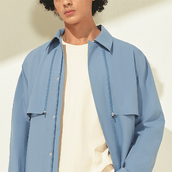 Origin Brands (Hong Kong) Limited