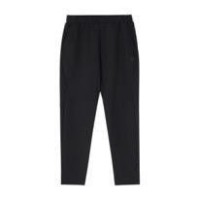 Jason Tapered Techsweat Pants – Ultra-Warm, Ultra-Soft, and Lightweight Comfort
