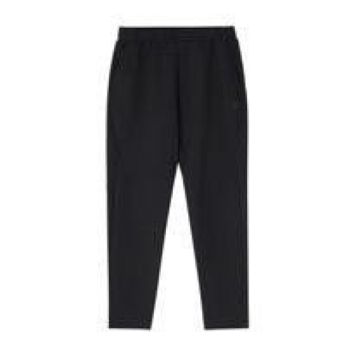 Jason Tapered Techsweat Pants – Ultra-Warm, Ultra-Soft, and Lightweight Comfort