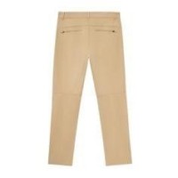 Men’s RJ Classic-Fit Chino Pants – Stretch, Wicking, and Quick-Dry