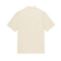 Men’s George Regular-Fit Polo Shirt – Cooling, Stretch, and Easy Care