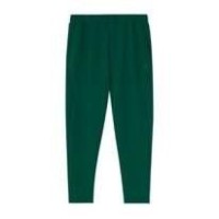 Jason Tapered Techsweat Pants – Ultra-Warm, Ultra-Soft, and Lightweight Comfort