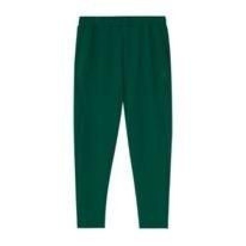 Jason Tapered Techsweat Pants – Ultra-Warm, Ultra-Soft, and Lightweight Comfort