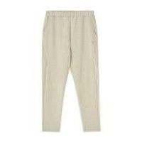 Jason Tapered Techsweat Pants – Ultra-Warm, Ultra-Soft, and Lightweight Comfort