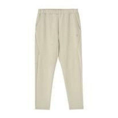 Jason Tapered Techsweat Pants – Ultra-Warm, Ultra-Soft, and Lightweight Comfort