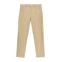 Men’s RJ Classic-Fit Chino Pants – Stretch, Wicking, and Quick-Dry