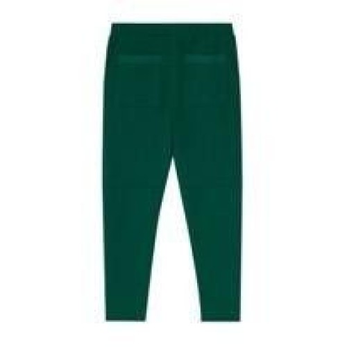 Jason Tapered Techsweat Pants – Ultra-Warm, Ultra-Soft, and Lightweight Comfort